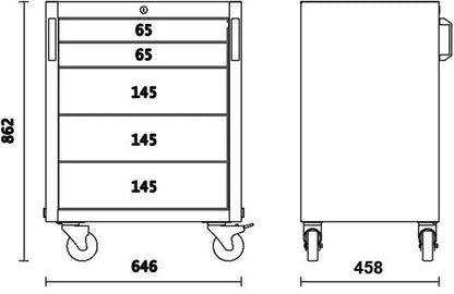 BETAC45PROC5_2.jpg_1780010804