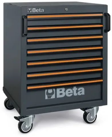 BETAC45PROC7.jpg_1780010804