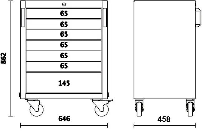 BETAC45PROC7_2.jpg_1780010804