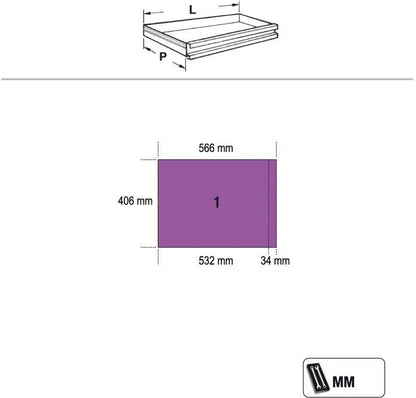 BETAC45PROC7_3.jpg_1780010804