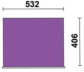 BETAC45PROC7_4.jpg_1780010804