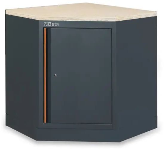 BETAC45PROCAI_W.jpg_1780010804