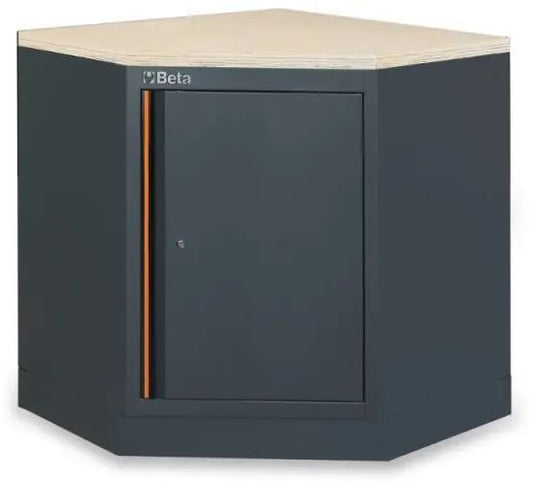BETAC45PROCAI_W.jpg_1780010804