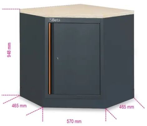 BETAC45PROCAI_W_2.jpg_1780010804