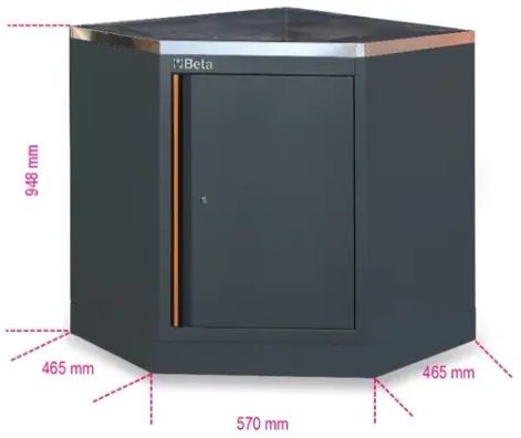 BETAC45PROCAI_X_2.jpg_1780010804