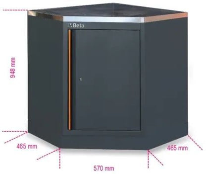 BETAC45PROCAI_X_2.jpg_1780010804