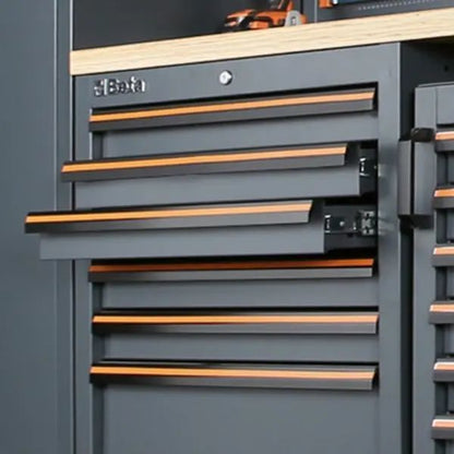 BETAC45PRODW_3.jpg_1780010805