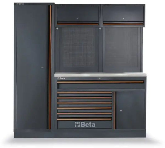 BETAC45PROEX.jpg_1780010805