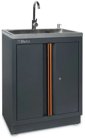 BETAC45PROML.jpg_1780010806