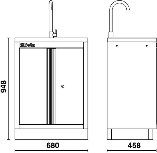 BETAC45PROML_2.jpg_1780010806