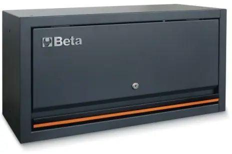 BETAC45PROPM.jpg_1780010806