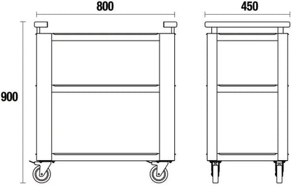 BETAC45PROT3_2.jpg_1780010806