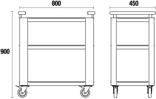 BETAC45PROT3_2.jpg_1780010806