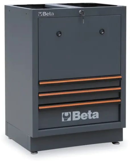 BETAC45PROTC.jpg_1780010806