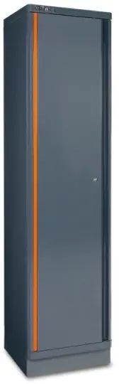 BETAC55A1.jpg_1780010807