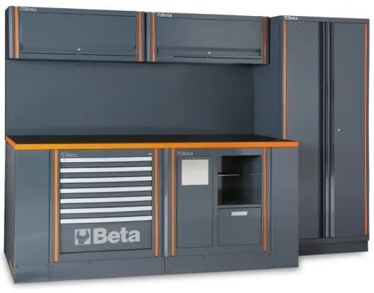 betac55ab.jpg_1780010807