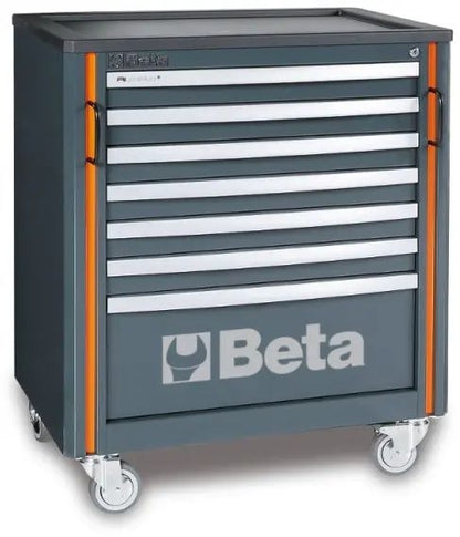 BETAC55C7.jpg_1780010807