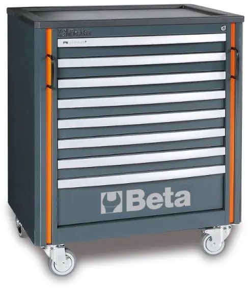 BETAC55C8.jpg_1780010807