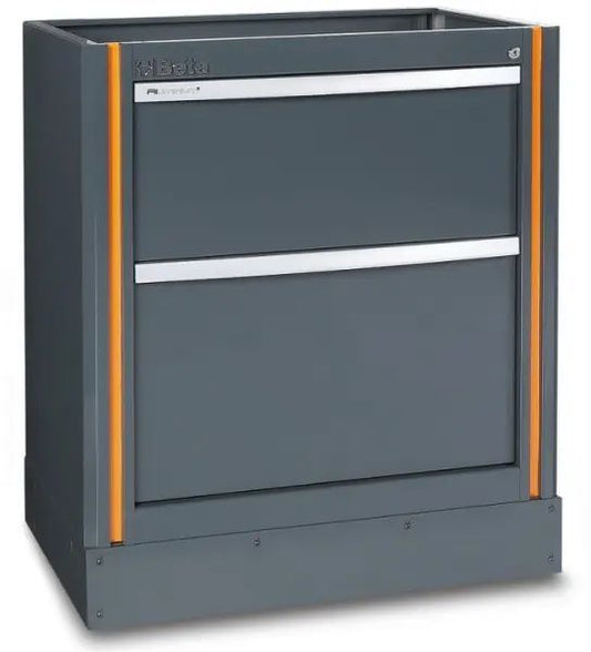 BETAC55M2.jpg_1780010807