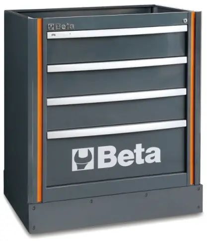 BETAC55M4.jpg_1780010807