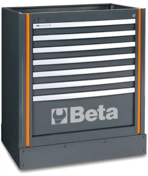 BETAC55M7.jpg_1780010808