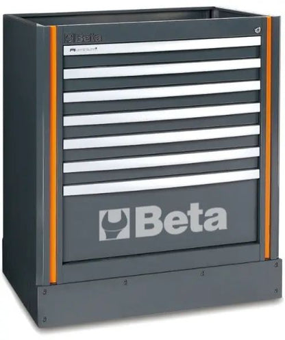 BETAC55M7.jpg_1780010808