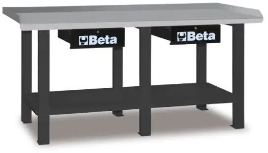 betac56g.jpg_1780010808