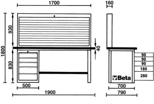 BETAC57S_A-G_2.jpg_1780010808