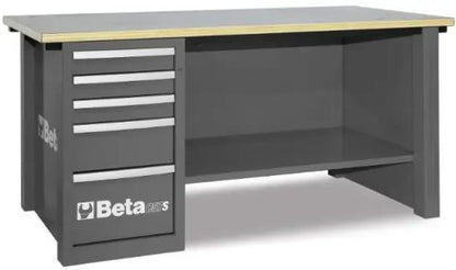 BETAC57S_D-G.jpg_1780010808