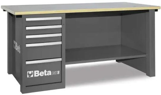 BETAC57S_D-G.jpg_1780010808