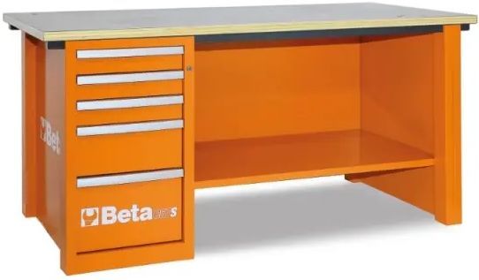 BETAC57S_D-O.jpg_1780010808