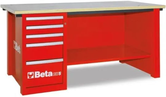 BETAC57S_D-R.jpg_1780010808