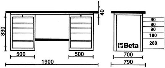 BETAC57S_D-R_2.jpg_1780010808