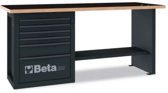 BETAC59A-A.jpg_1780010808