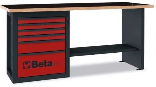 BETAC59A-R.jpg_1780010808