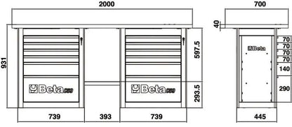 BETAC59B-0_2.jpg_1780010809