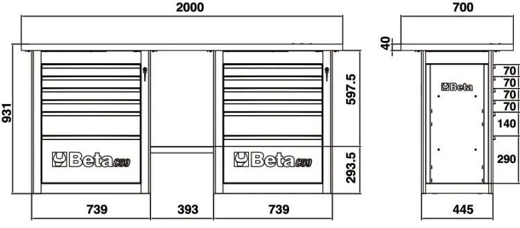 BETAC59B-R_2.jpg_1780010809