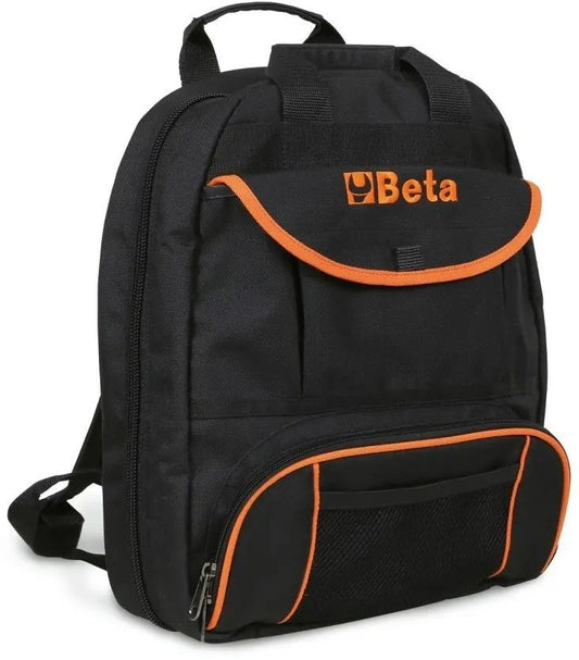 BETAC5S.jpg_1780010800