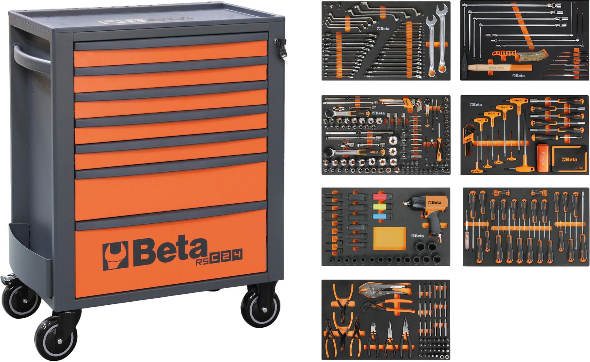 BETARSC24A_8VAL.jpg_1780010810