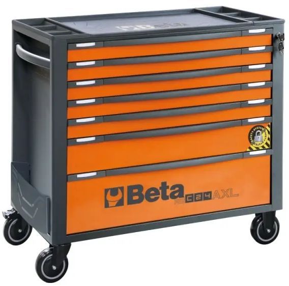 BETARSC24AXL_7-O.jpg_1780010810