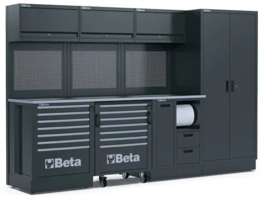 BETARSC50F411UT.jpg_1780010810