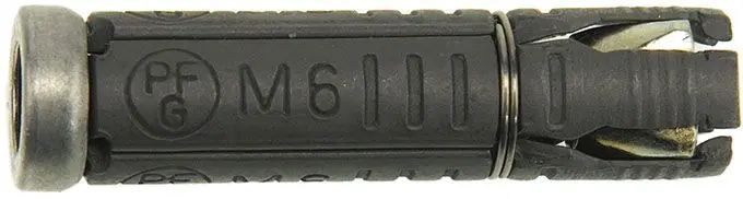 BM16_PFG.jpg_1780010811