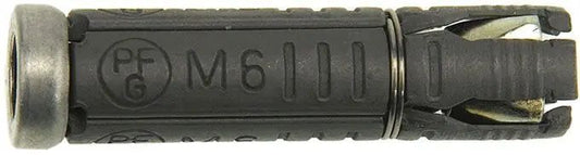 BM16_PFG.jpg_1780010811