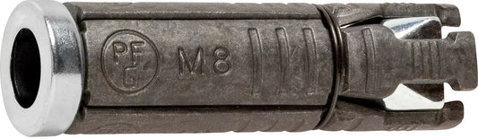 BM8_PFG.jpg_1792081695