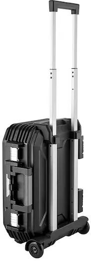 BV. R30PB_1.jpg_1780010813