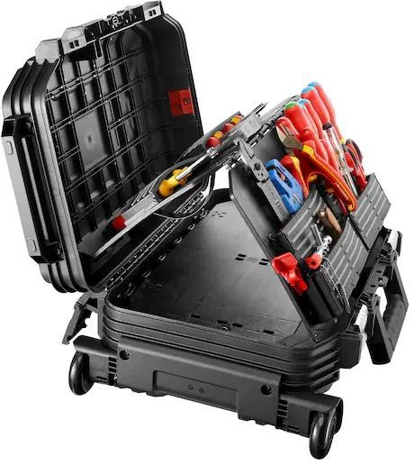 BV.R30ELEC56PB_1.jpg_1780010813