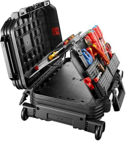 BV.R30ELEC56PB_1.jpg_1780010813