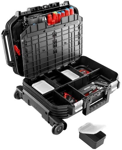 BV.R30ELEC56PB_2.jpg_1780010813