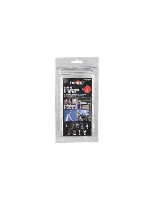 C2563.jpg_1780004327