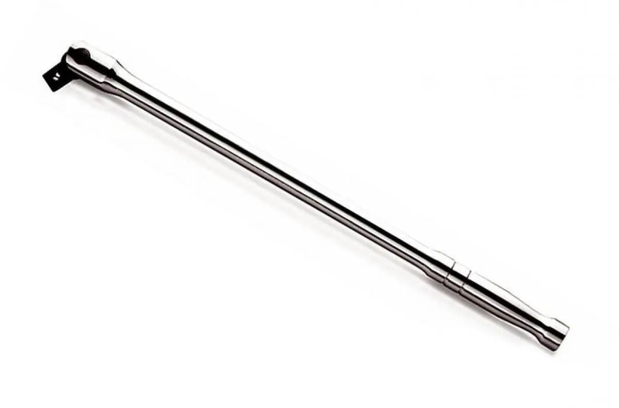 CFAC2424.jpg_1780010818